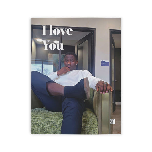 Coloring Book