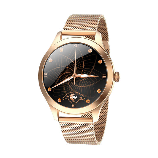 c324a524c11cd50bbade9da556c800be