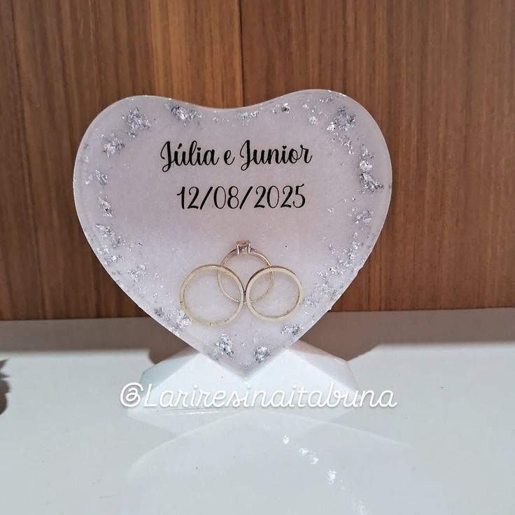 Weeding frame