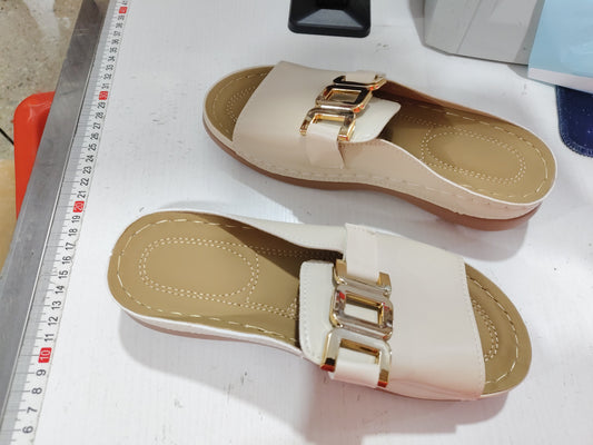 cbae3d79e3209d169c1d2b0515fde7b5