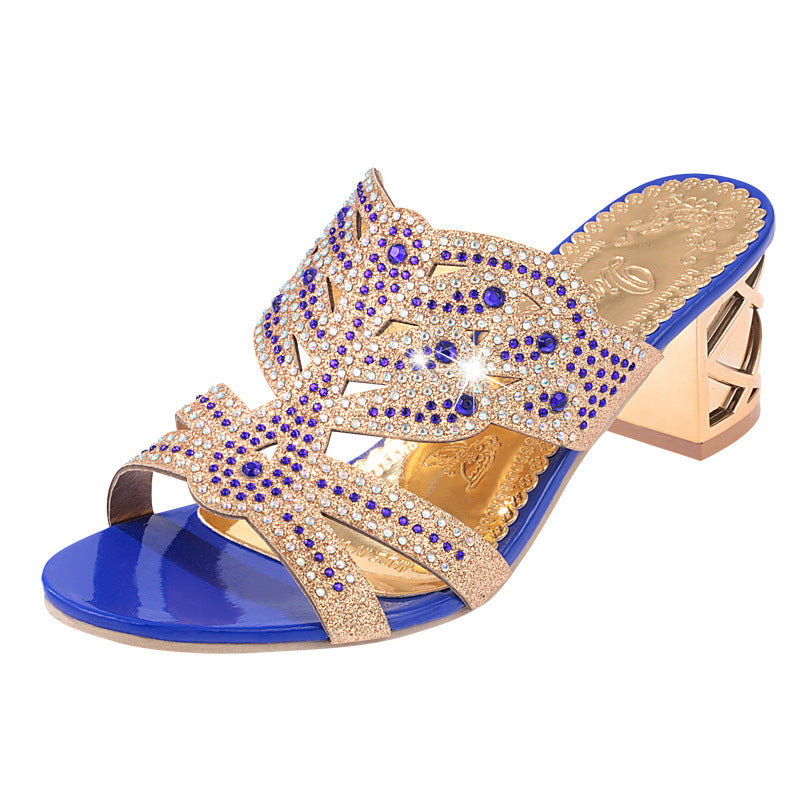 f8f4fc1e7bdfe9472f47214f44505769