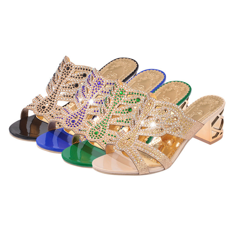788d3094b486b2e6c1d44a45e7c5e3f3