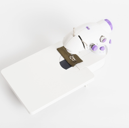 bb66e1bcff6b12f64a78e46e01843cf4