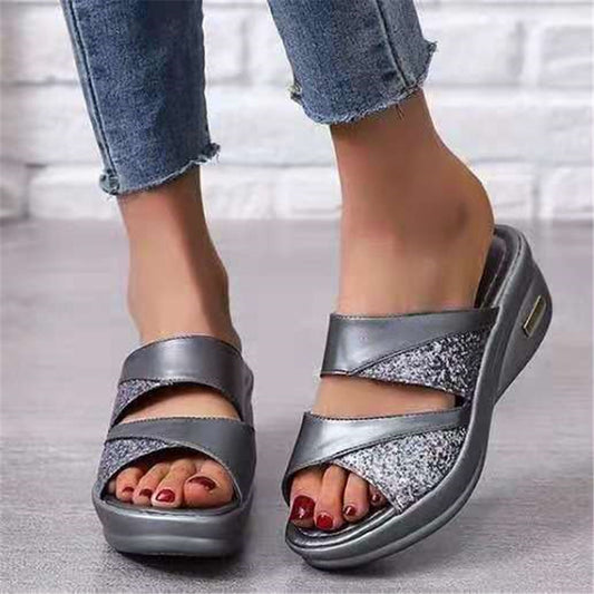 fff11595f6087bc58bbfc438284b860a