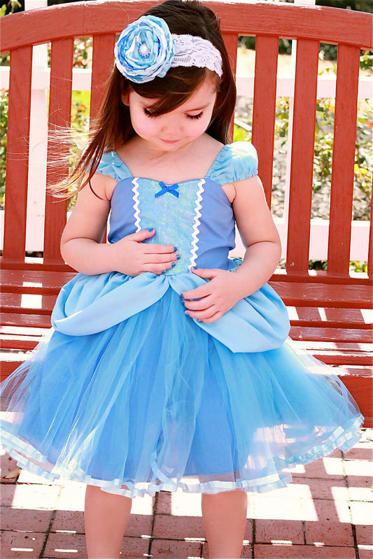7ea8f6872a53c39bb90fa0e7d2777d66