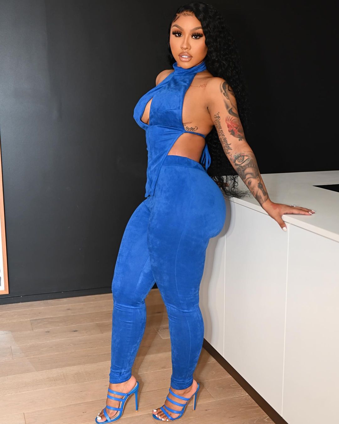 797a777075107702aea295c1932e948