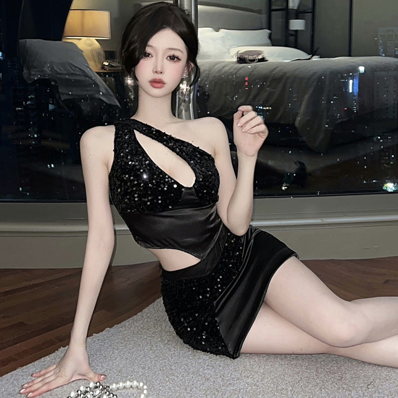 a9662c2f257438e096d616046bf69795