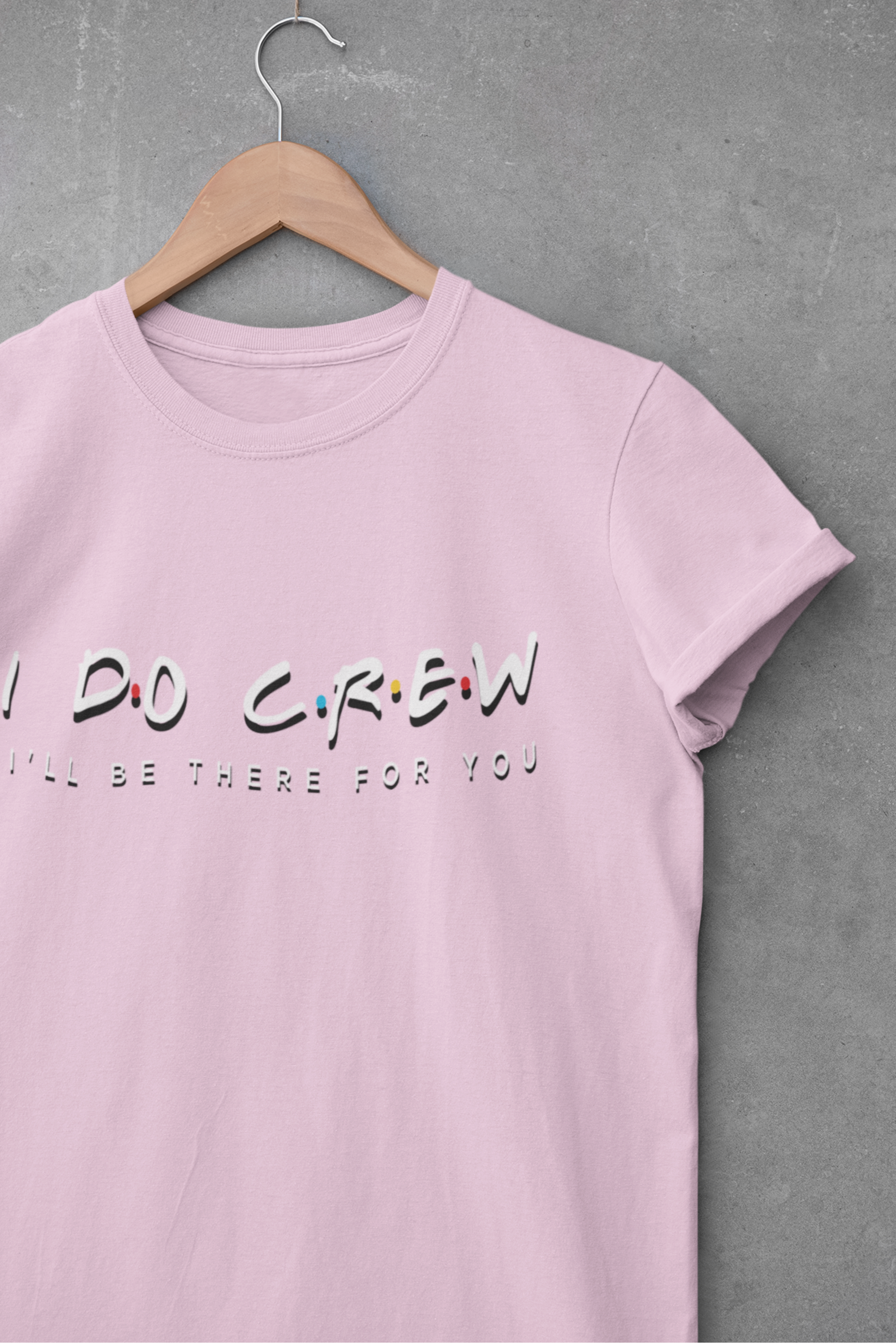 FRIENDS The one where you buy Bachelorette Party Shirts - Lots of Phrases | Found my Lobster | How you Doin? | The One...