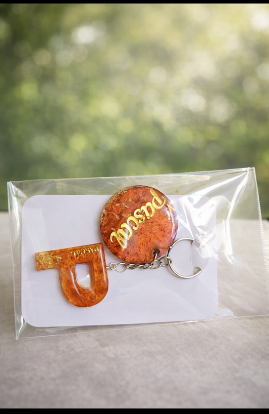 Keychain