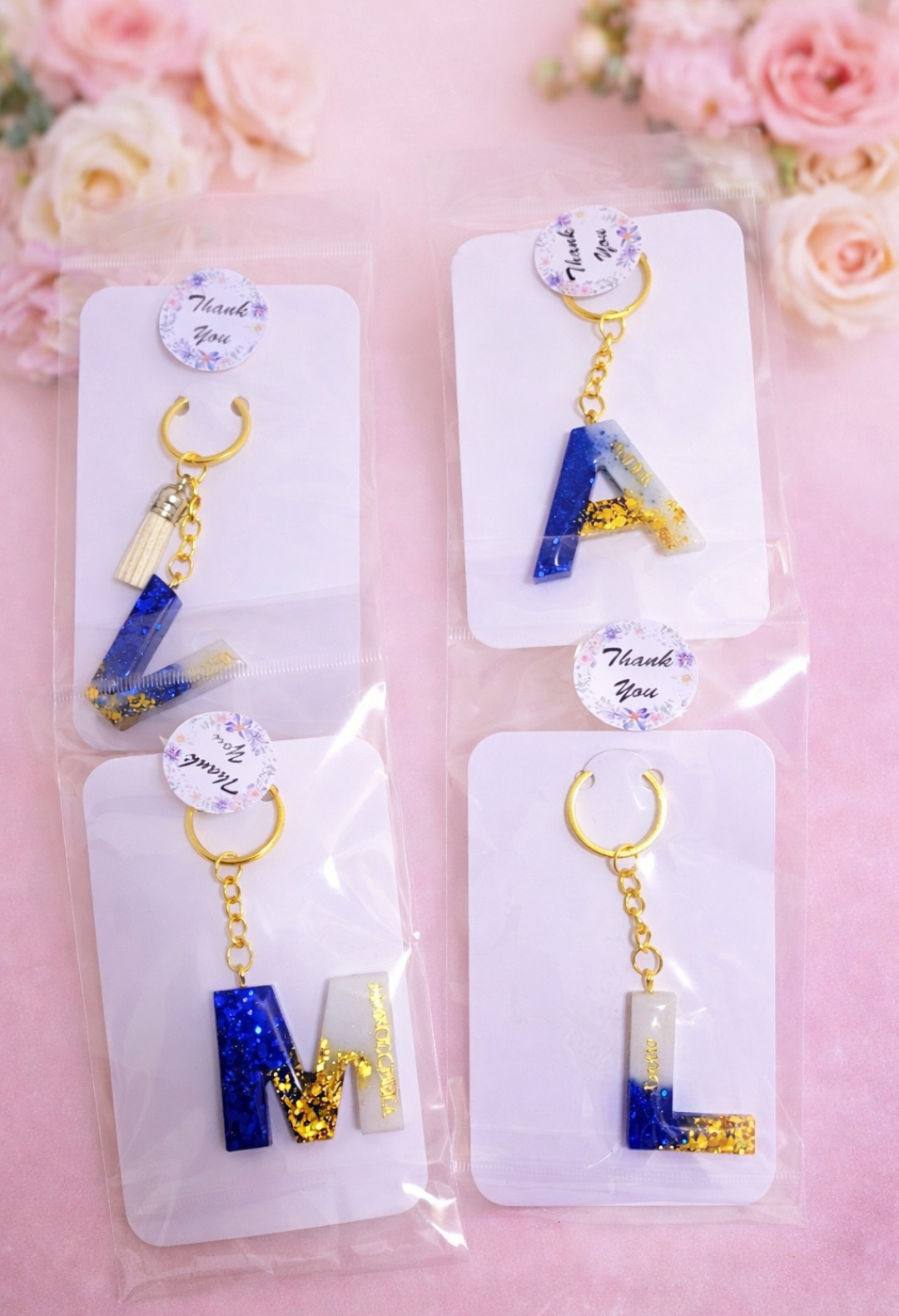 Keychain