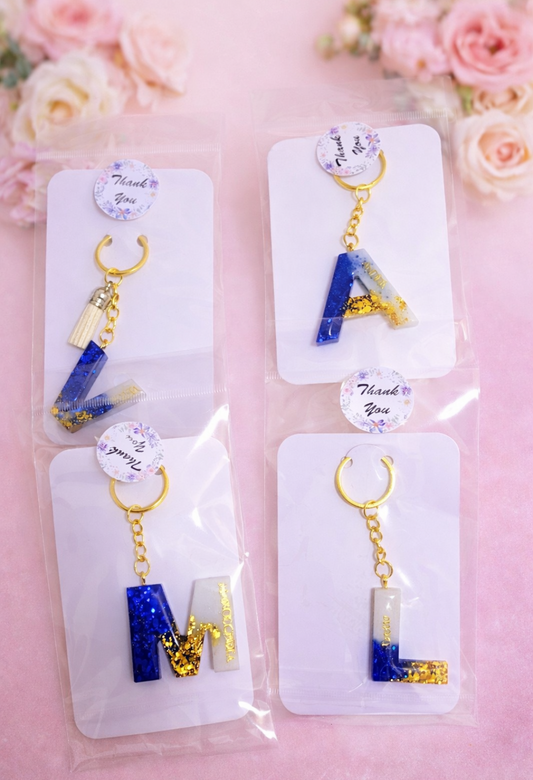Keychain