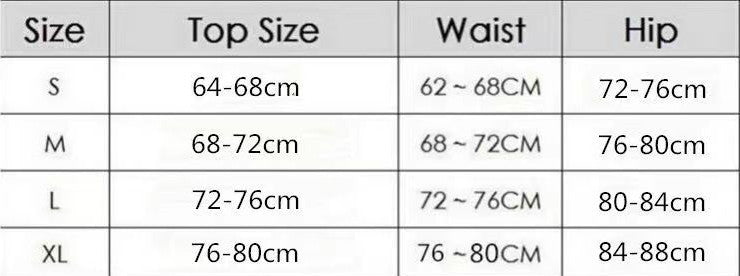 New European and American foreign trade split swimsuit women's high waist flat angle net red cross-border sexy AliExpress swimsuit manufacturers wholesale