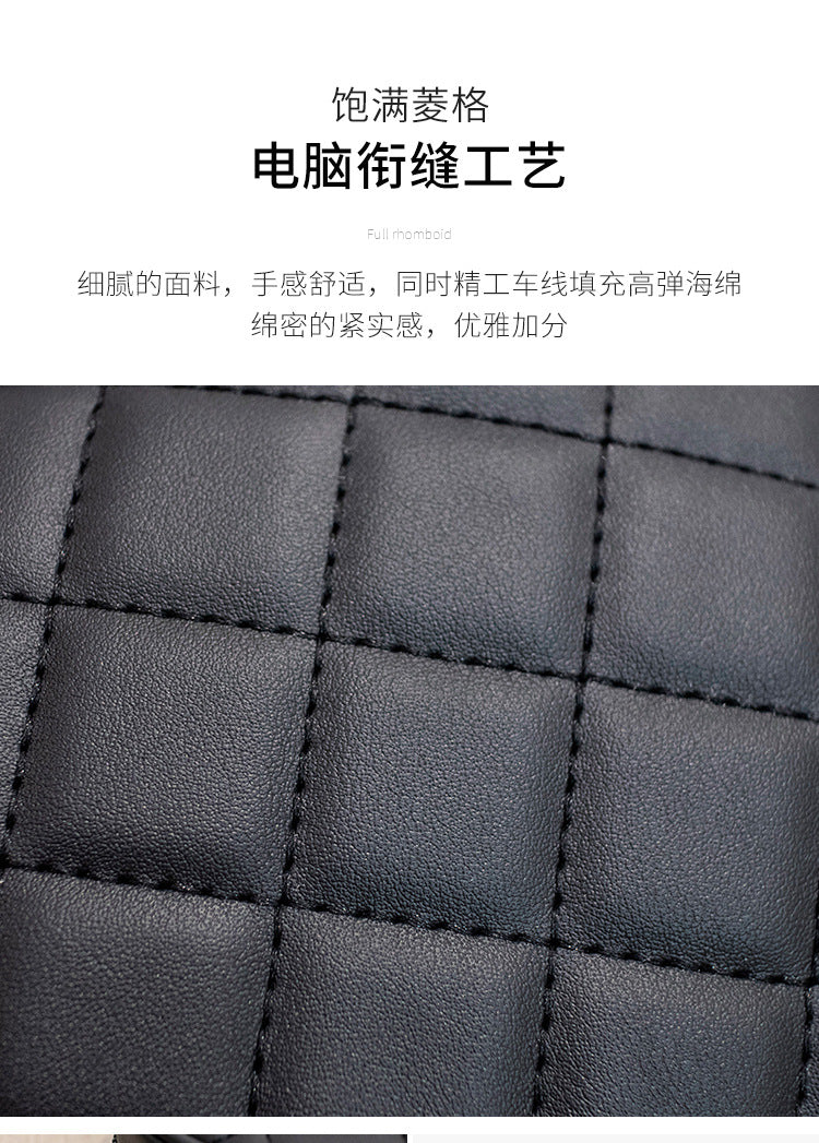 bag 2022ladies bag fashion bag wholesale leisurely simple diamond embroidered camera bag a generation of hair