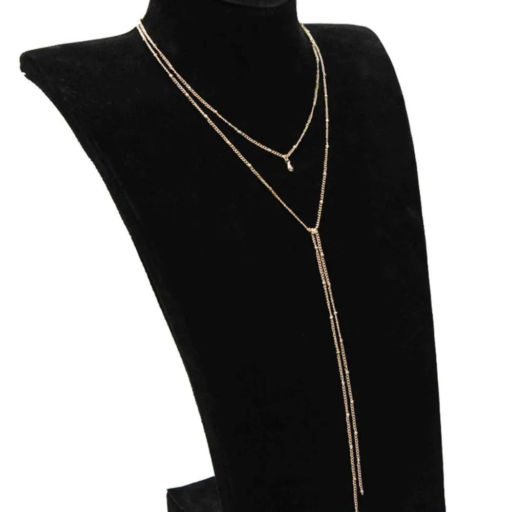 Huitan Korean Fashion Paved CZ Hoop Earrings for Women Metal Silver Color/Gold Color Simple Versatile Earrings Hot Jewelry