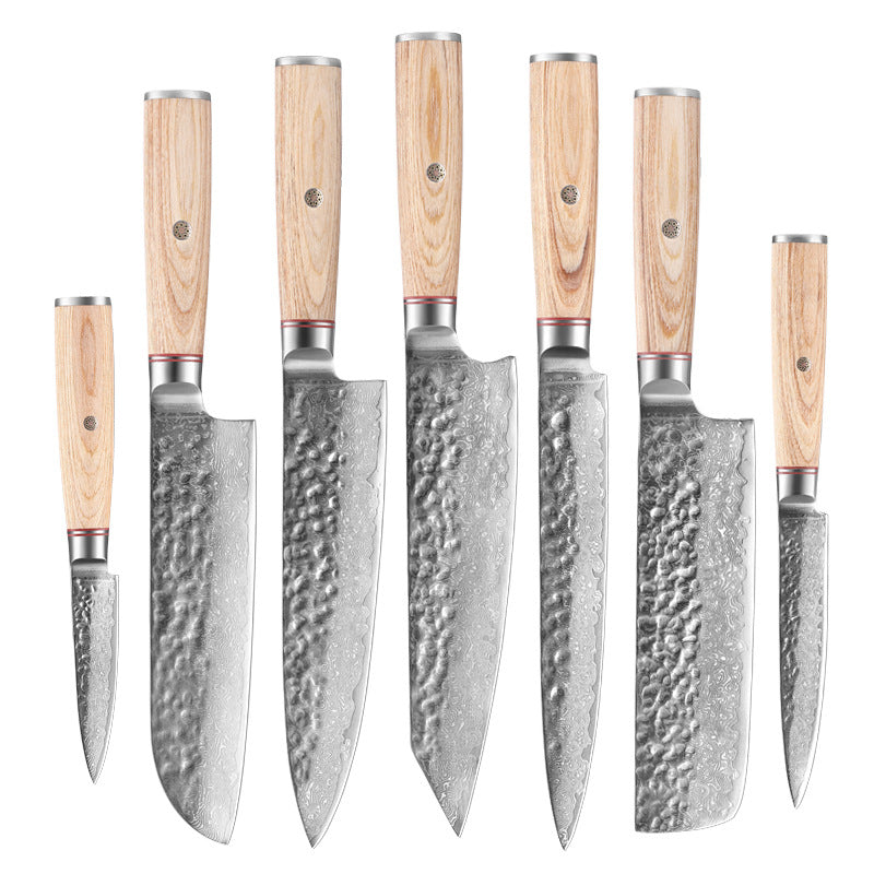 397f87a6ed197ff08208810382109363