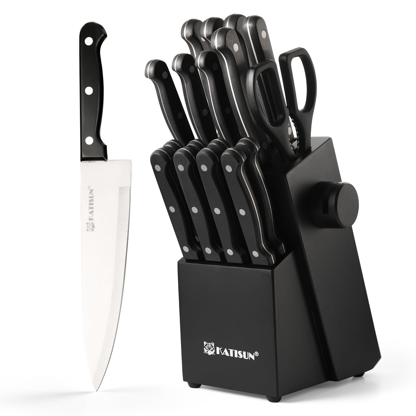 1061f1e0182acace9ff9ae00bb768dd7