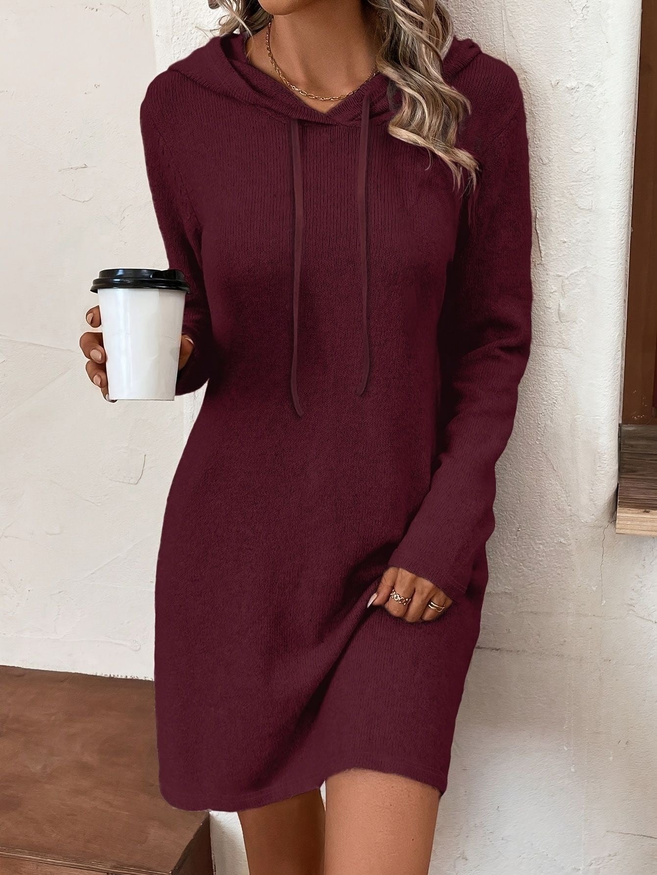 36975523eaf4edd7f449f3bccbac455e